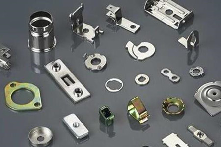 CNC加工航空航天零部件時需知道的幾點事項！